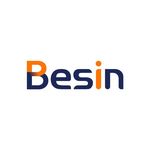 Besin discount code
